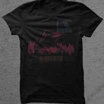 Qsalbumshirt_medium