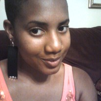 Imag0269_medium