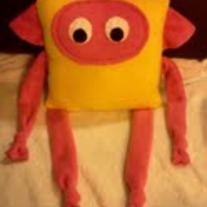 Pillow_medium