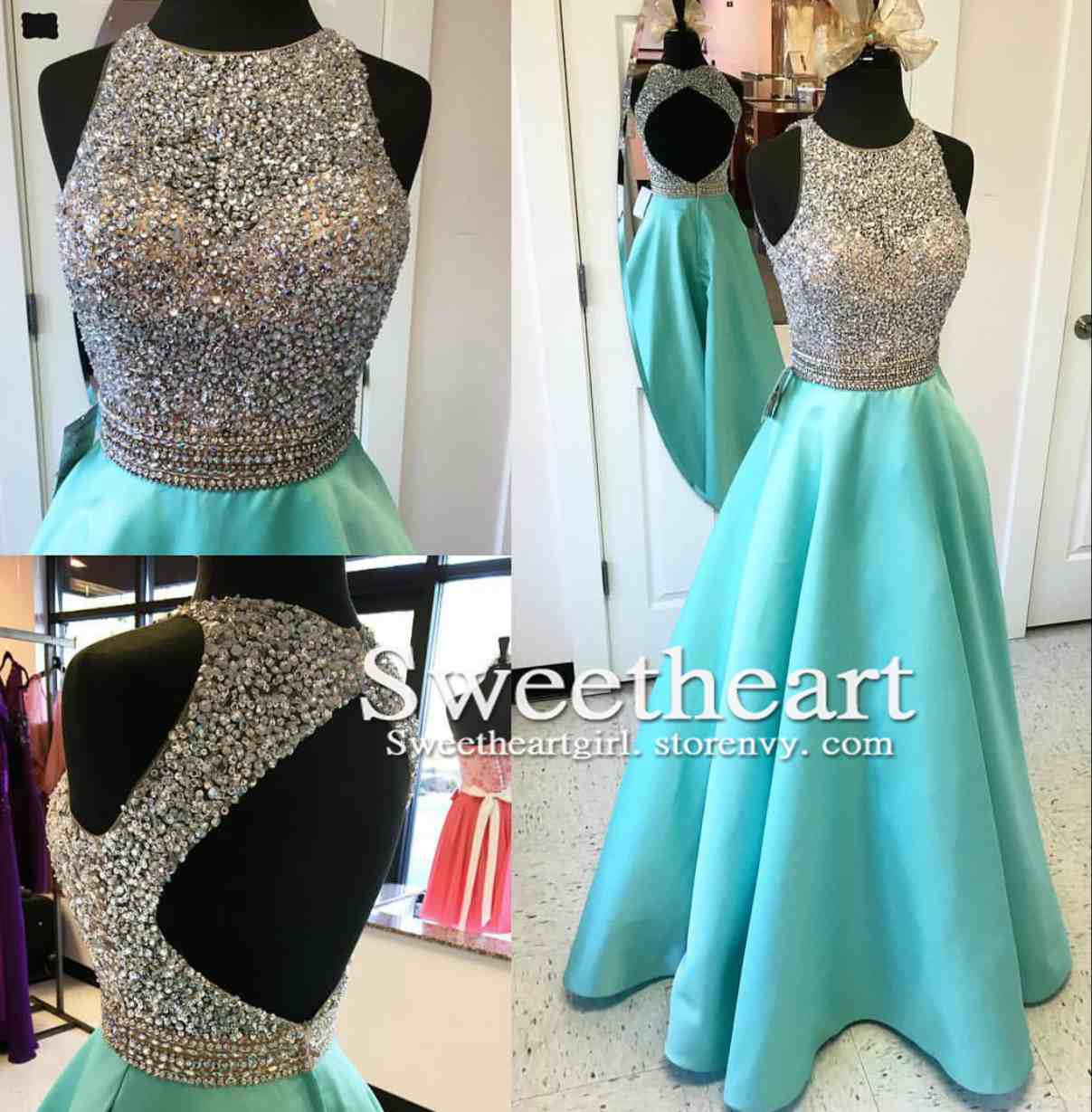 poofy-prom-dresses-teen