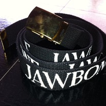 Belt_medium