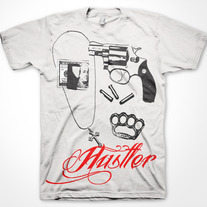 Hustler_medium