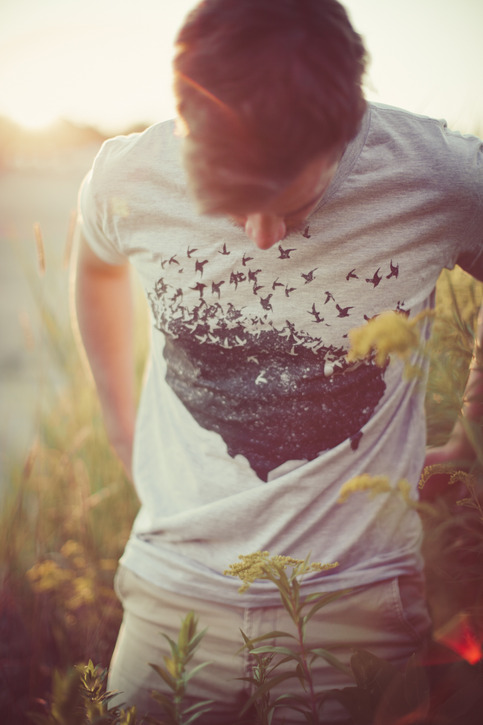 Freedom T-Shirt