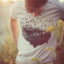Freedom T-Shirt