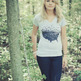 Freedom T-Shirt - Thumbnail 2