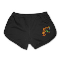 51073_753_20110810_92dblacksmalllogo_medium