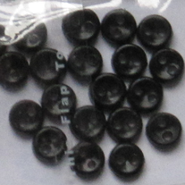Ci07_medium