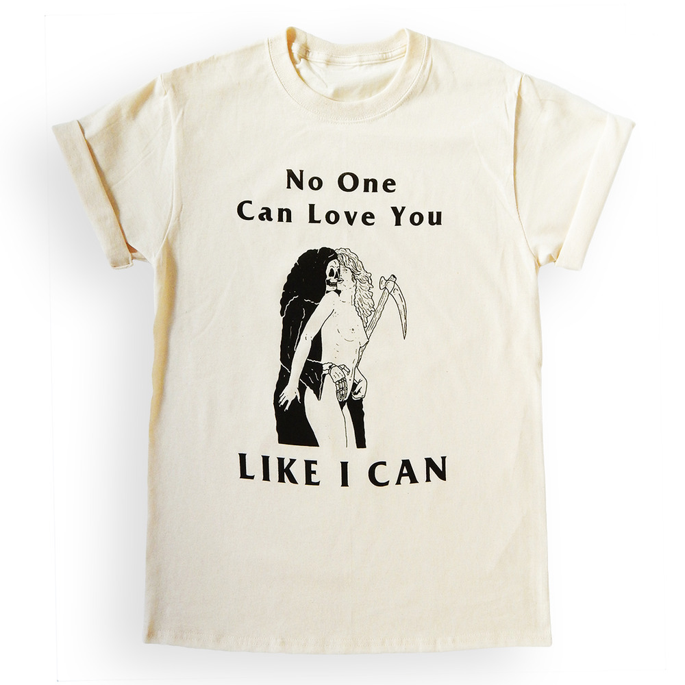 No One Could Love You Like I Do No One Could Love You Like I Do