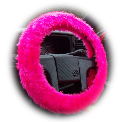 Cute Car Seat Covers For Women Cute Car Seat Covers For Women