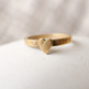 Heart3_small