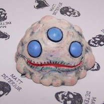 Fleshy_gread_s_medium