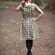 Lucy Pevensie - More colors - Thumbnail 3