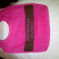 Pinkbib_medium