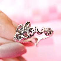 Love1_medium