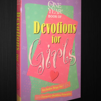 Girlsdevotinal_medium