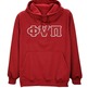 Old_20skool_20phi_20nu_20pi_20pullover_20hoodie_20red_small