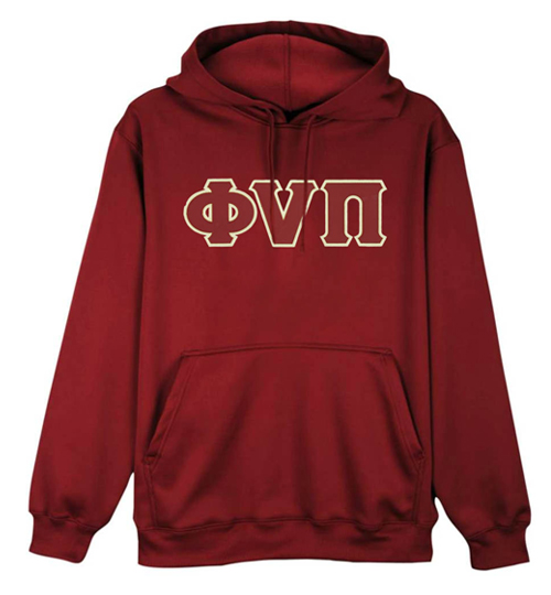 Old_20skool_20phi_20nu_20pi_20pullover_20hoodie_20crimson_original