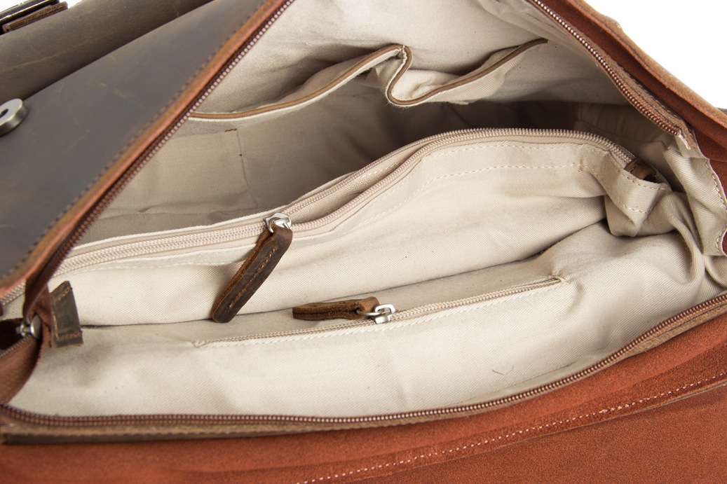 carrying backpack huawei