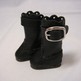 Bb-001bk_small
