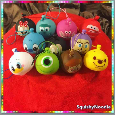 Home ? Squishy Noodle ? Online Store Powered by Storenvy