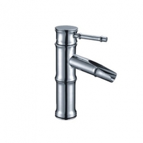 Bamboo_faucet_medium