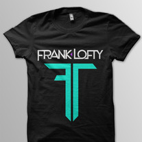 Frank_20mock_20up_20tee_20style_202_medium