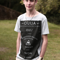 Store_20o_201_medium