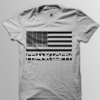 Land_20of_20the_20fee_20tee_medium