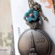 Sam_0690_small