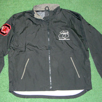 Sheldon_20brown_20rain_20wind_20jacket_20zip_20up_20black_medium