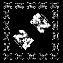 Bandanna_black_medium