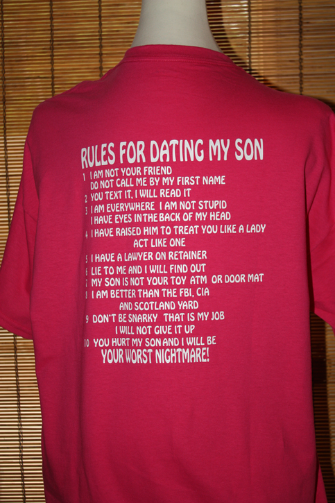rules dating mexican man The following is an article by guest writer trisha velarmino, a world traveler from the philippines who dated a mexican man for 12 months (i promise it wasn’t me) and whom i asked to share her experience here. rules dating mexican man The following is an article by guest writer trisha velarmino, a world traveler from the philippines who dated a mexican man for 12 months (i promise it wasn’t me) and whom i asked to share her experience here.