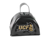 UCF Cowbell