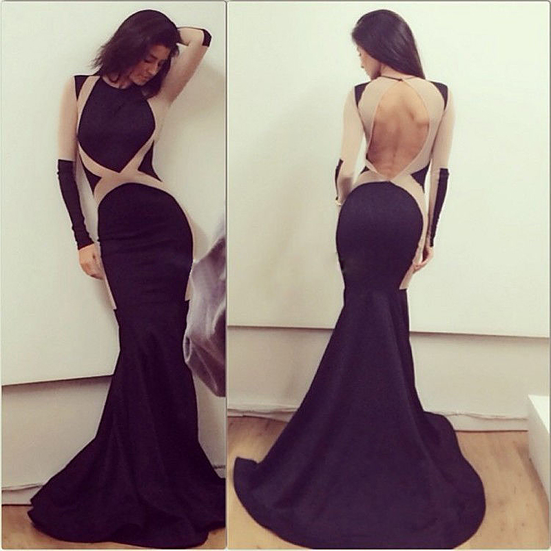 buy evening dresses online