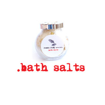 Salts_medium