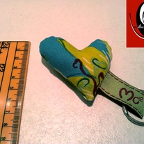 Mc2_20keychain_medium