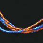 P1280015web_small