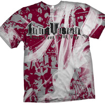 Ashes_20shirt_medium