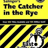 The-catcher-in-the-rye-_cliffs-notes__medium