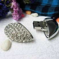 Heart_20usb_medium