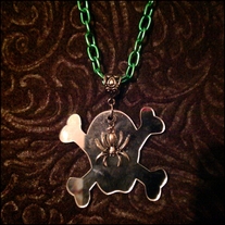 2011-09-17_22-13-25_medium