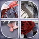 Samaldesigns_darkromance_previewzoom_small