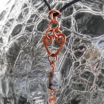 Jewelryshoot10-06-2011_20046_medium