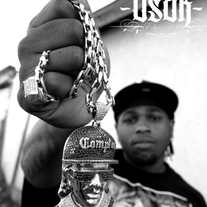 Lil E