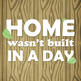 Home-8x10_small
