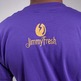 The Laker - Thumbnail 3