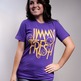 The Laker - Thumbnail 1