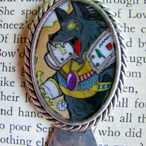 Anubis_bookmark_medium