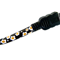 Flower_medium