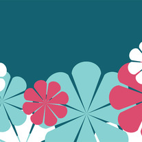 file folders - set 5